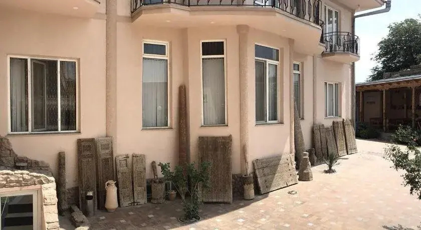 Hotel photo 43
