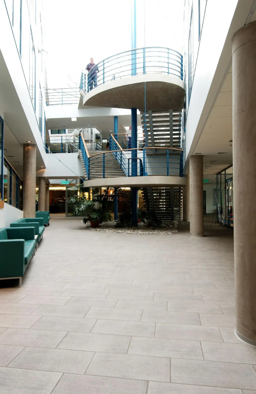 Asa Spa Hotel - Général