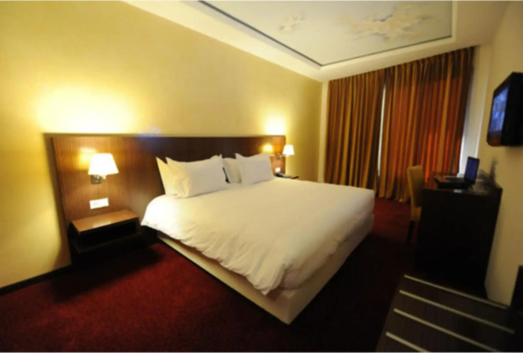 Hotel photo 33