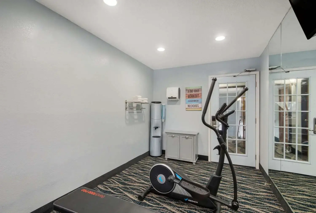 Hotel photo 40