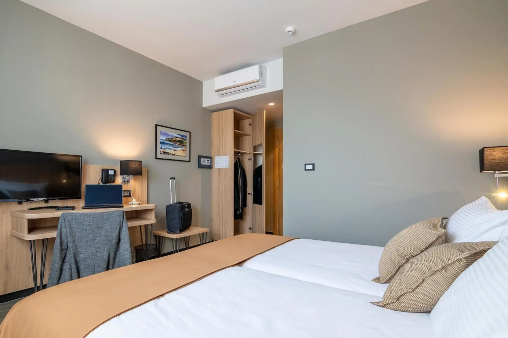 Hotel photo 26