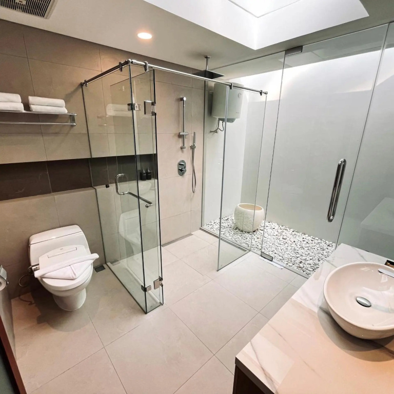 Hotel photo 31