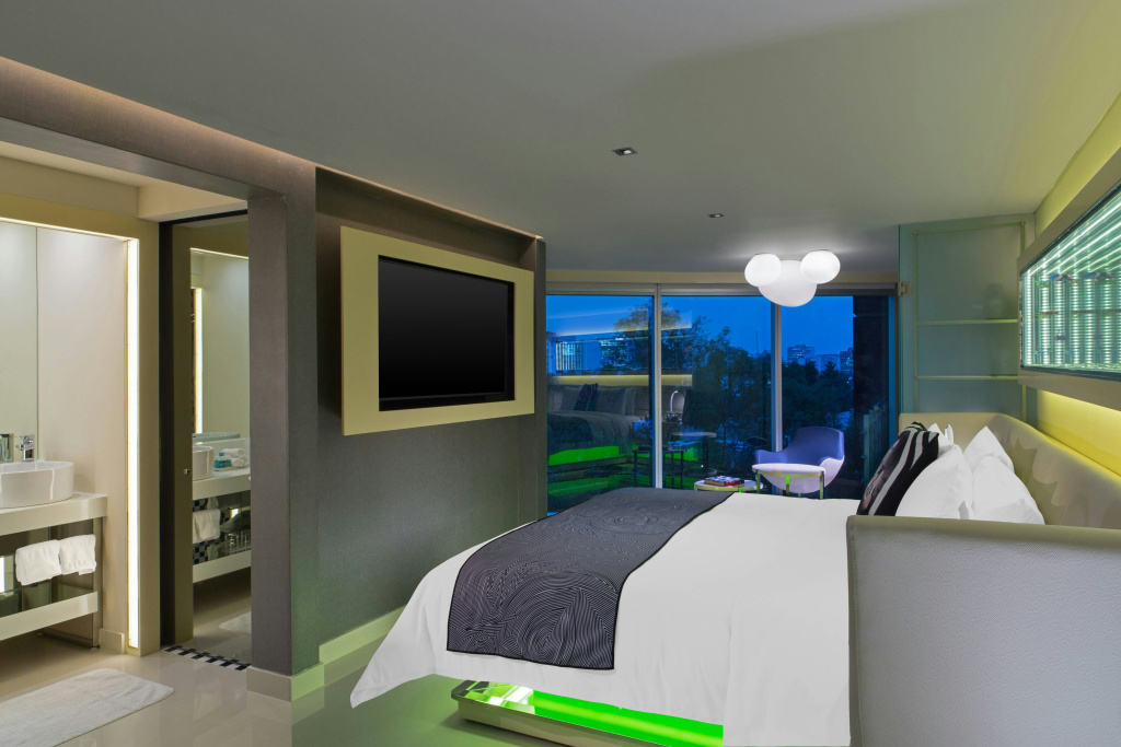 Hotel photo 42