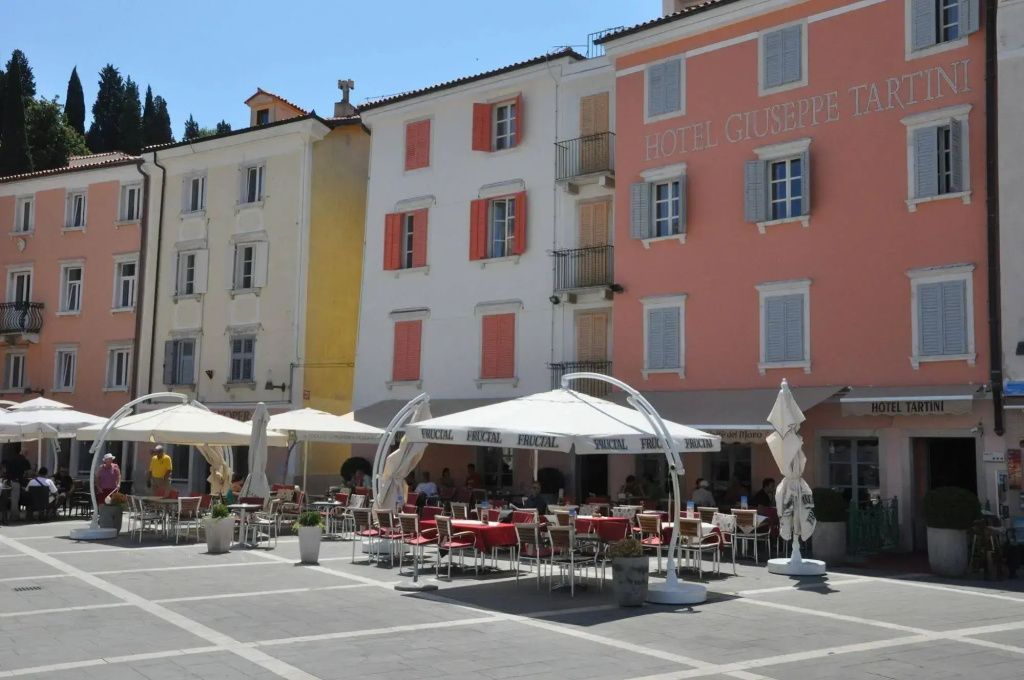 Hotel photo 31