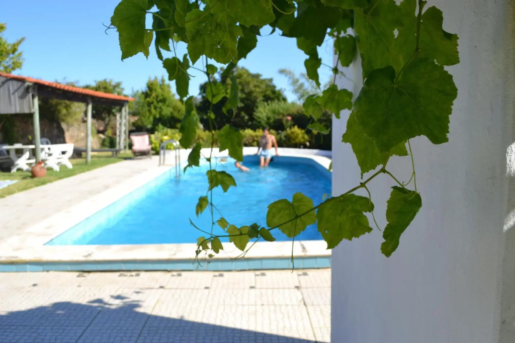 Porto Monte - фото 7