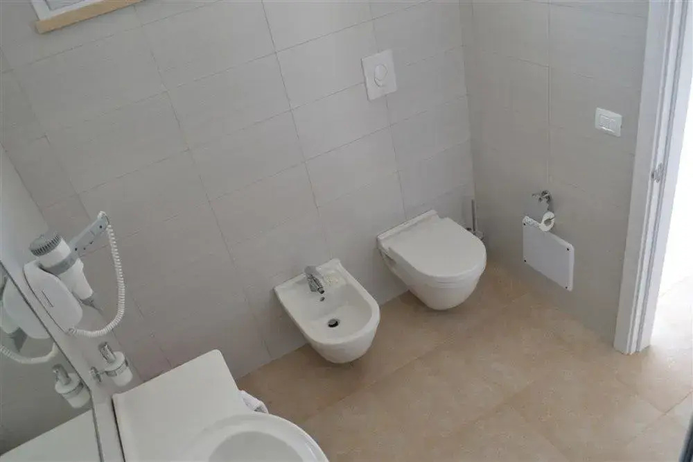 Hotel photo 29