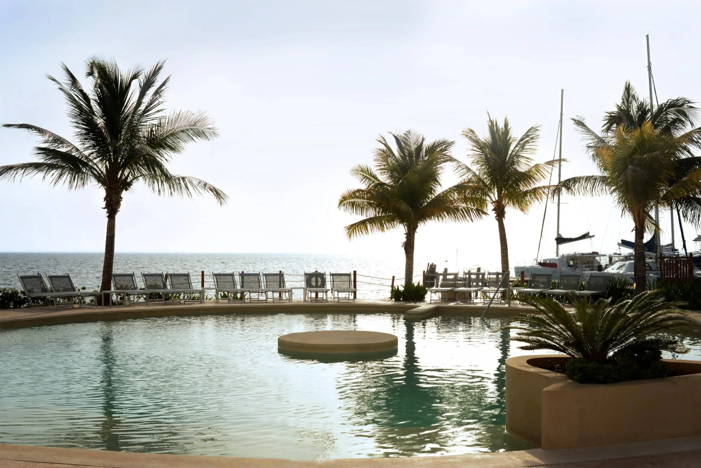 Hotel photo 32
