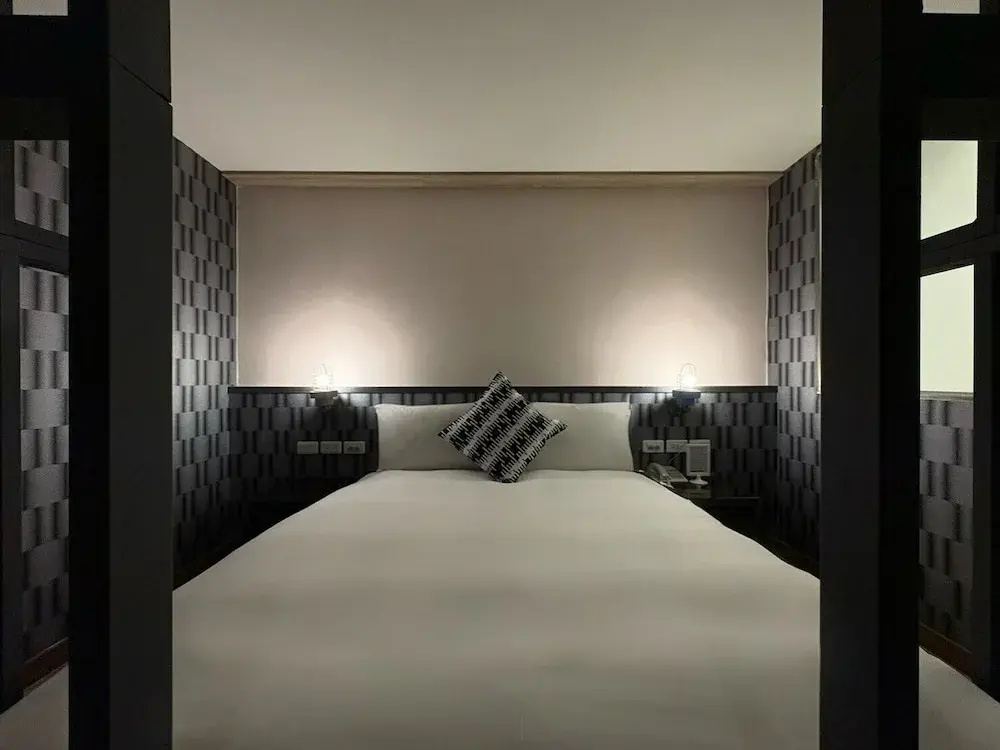 Chillax Inn