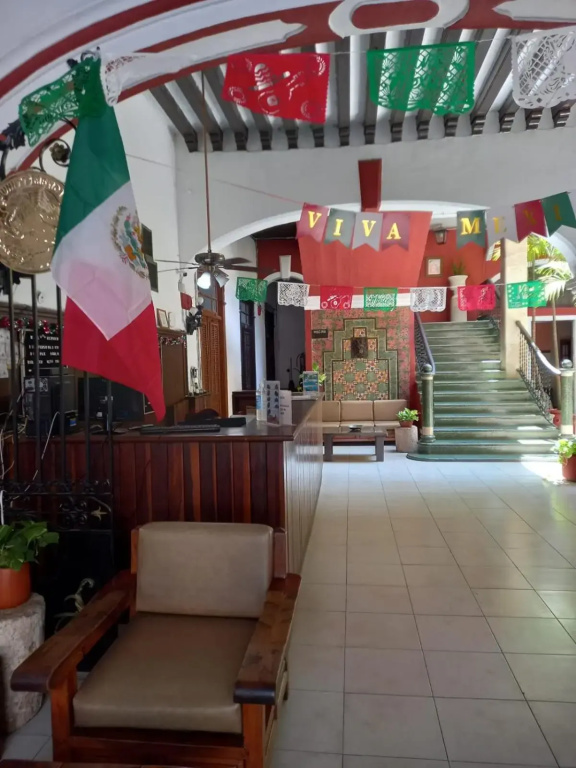 Hotel photo 49