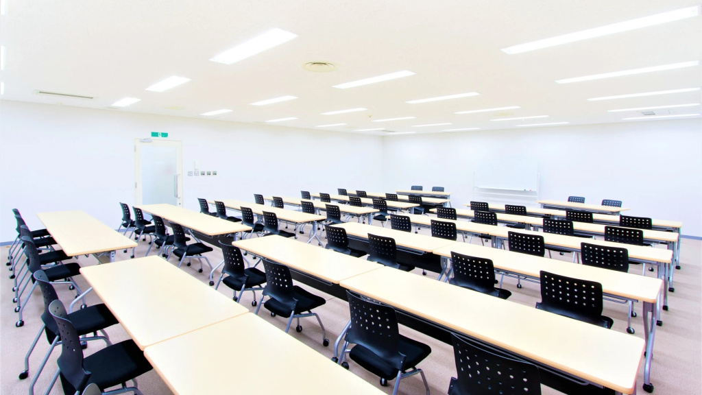 Holiday Inn ANA Sendai by IHG - Général