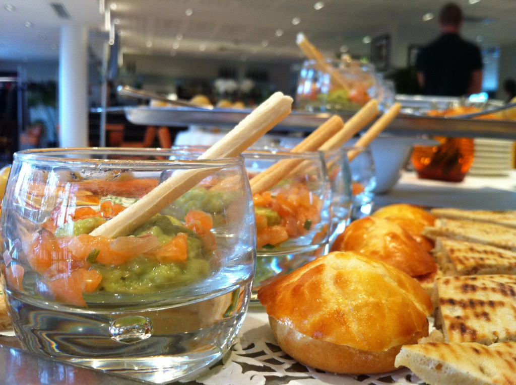 Holiday Inn Bordeaux Sud - Pessac by IHG - Général