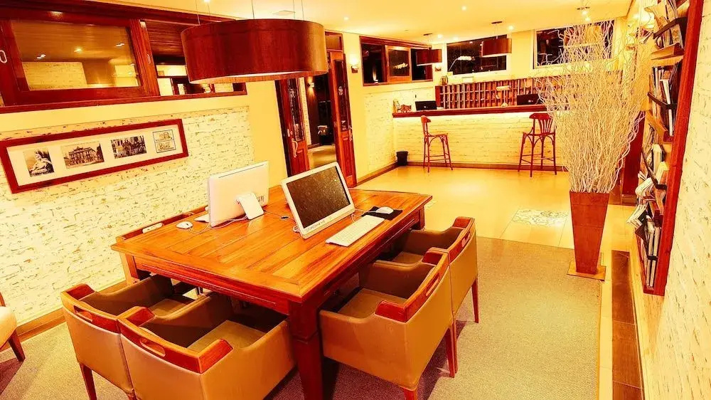 Hotel photo 18