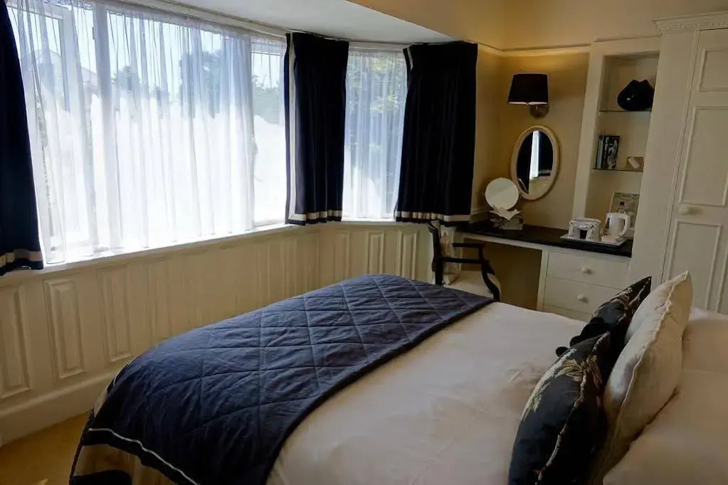 Cransley — фото 5