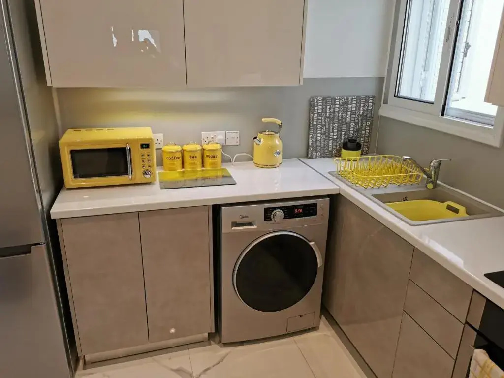 Paphos Gardens Holiday Resort, Пафос, Кіпр мініатюра 30
