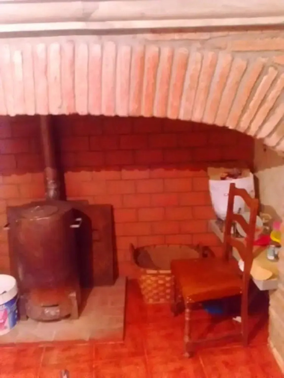 House With 2 Bedrooms in Vila Alva, With Enclosed Garden and Wifi - фото 14