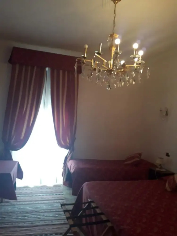 image url