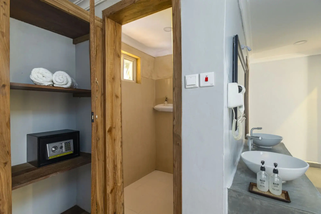 Hotel photo 44