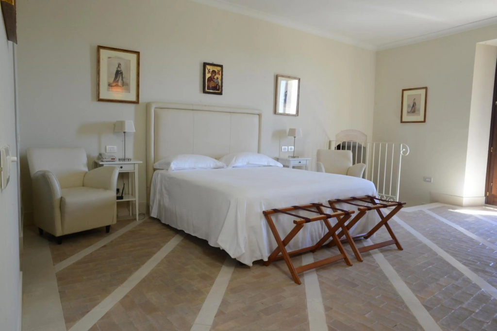Palazzo Viceconte — 3