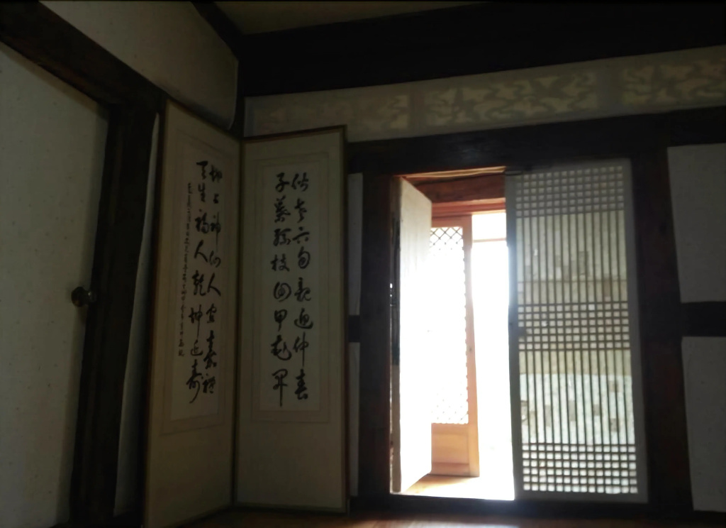 Hotel photo 40