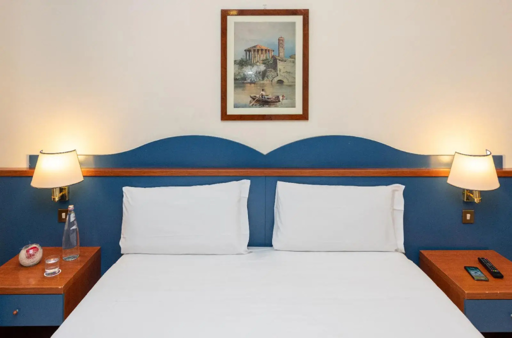 Hotel photo 31