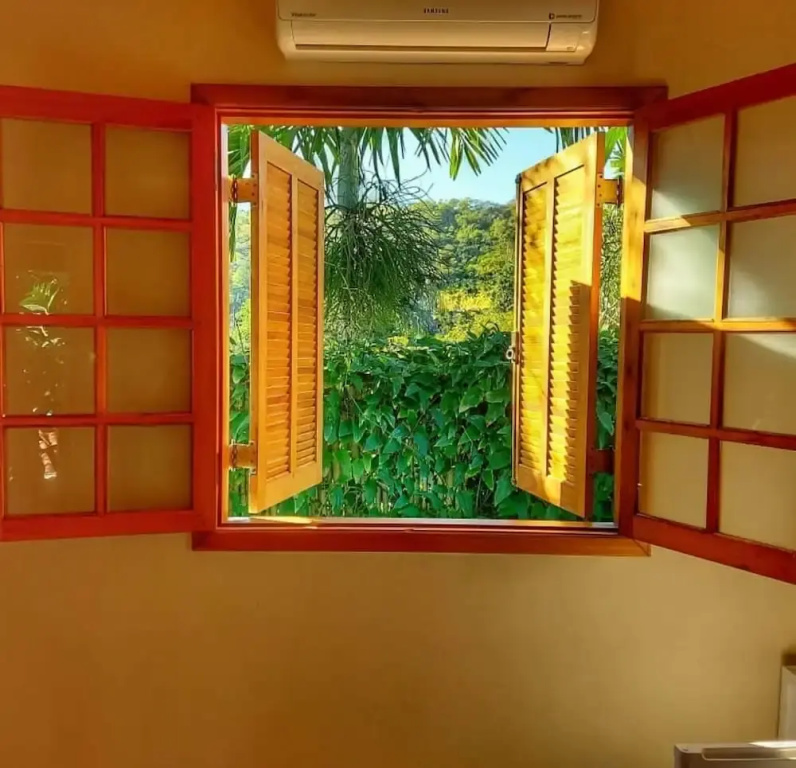 Espaço Dona Florinha