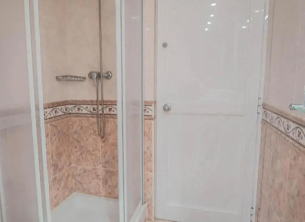 Hotel Marian Platja - Chambres