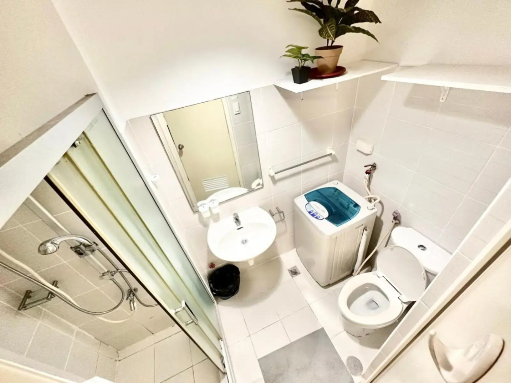 Hotel photo 29