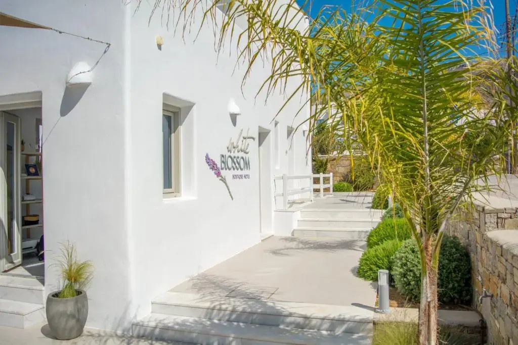 Hotel photo 27
