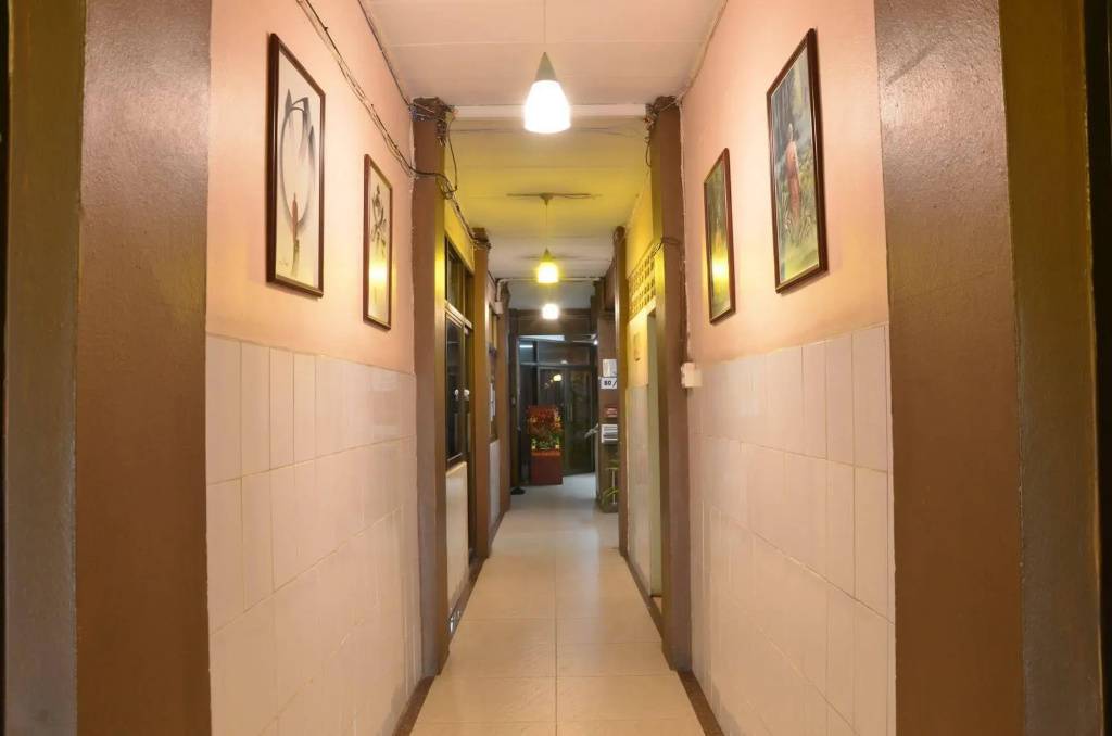 Hotel photo 27