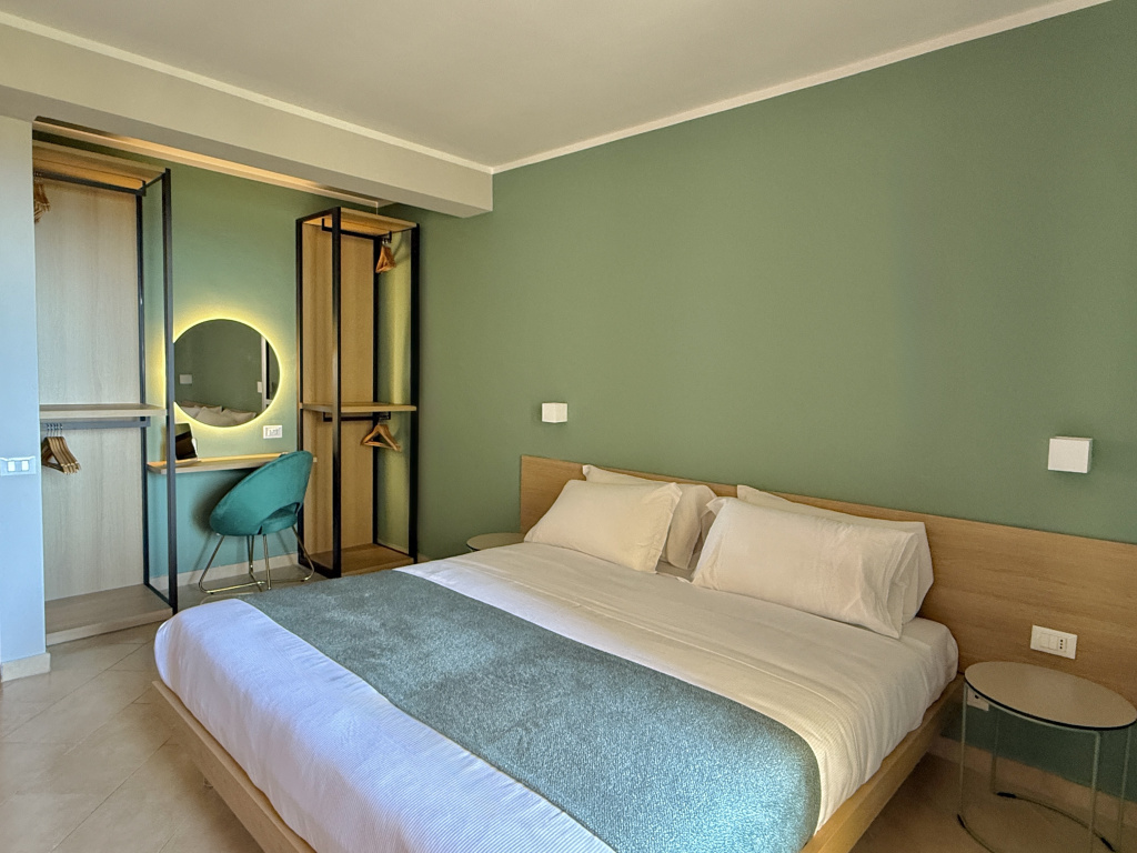 Hotel photo 36