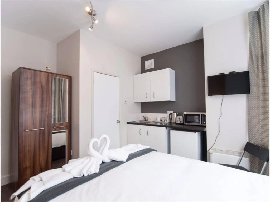 Hotel photo 31