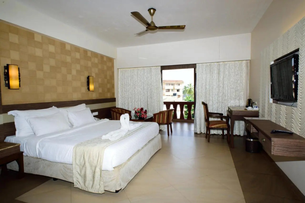 Hotel photo 43