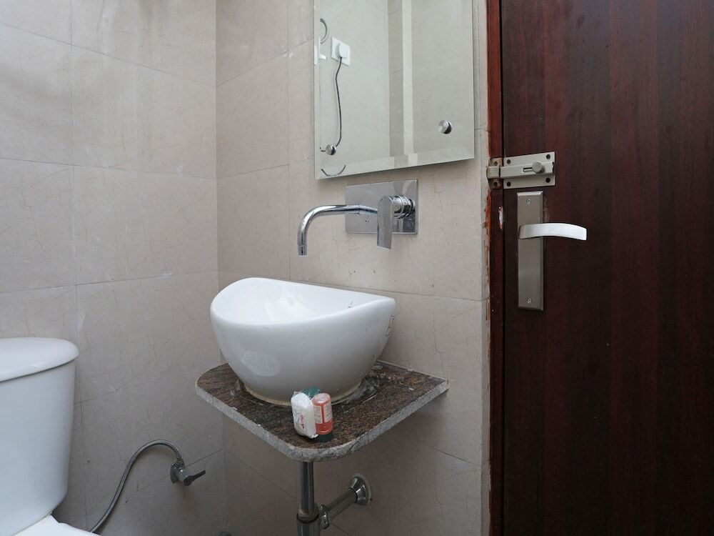 Image 9