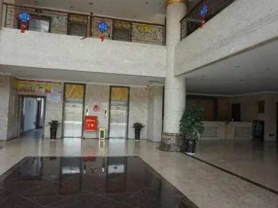 Hotel photo 3