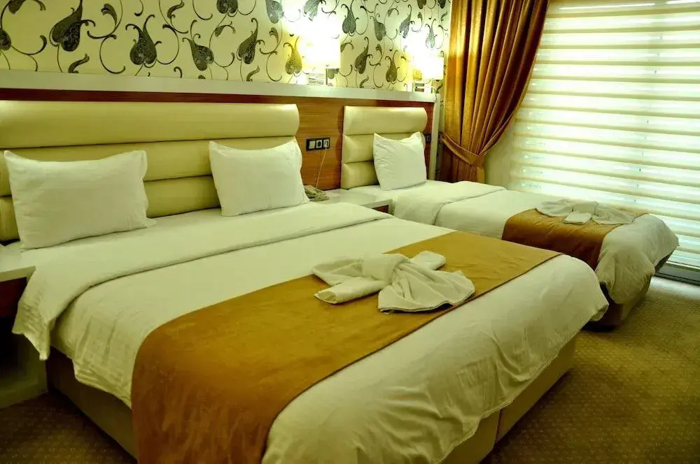 Hotel photo 29