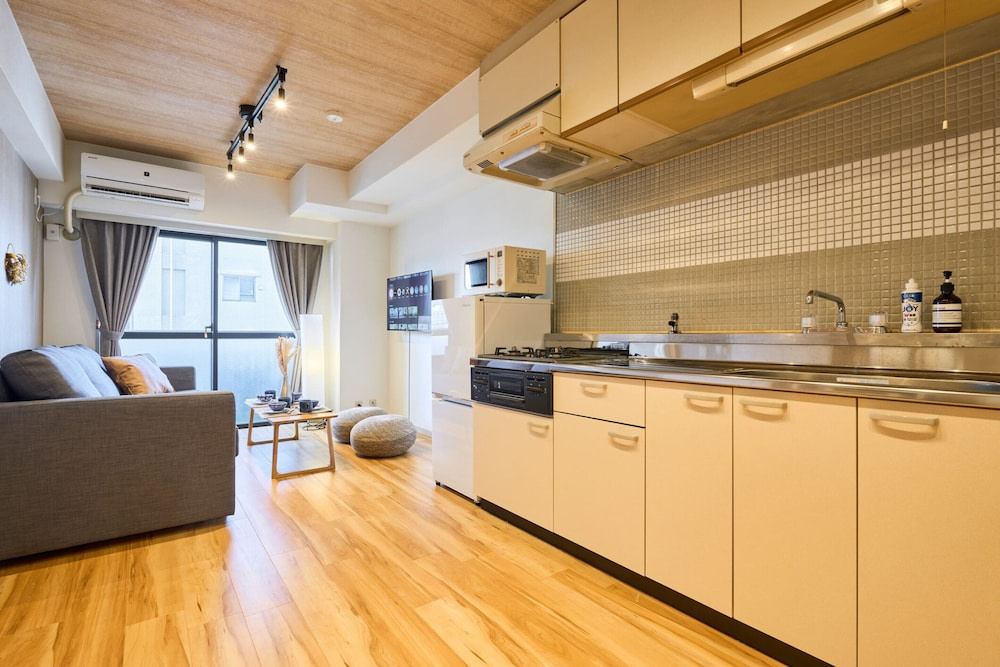 House Hotel nishi ikebukuro 사진 17