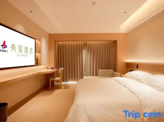 Business Suite