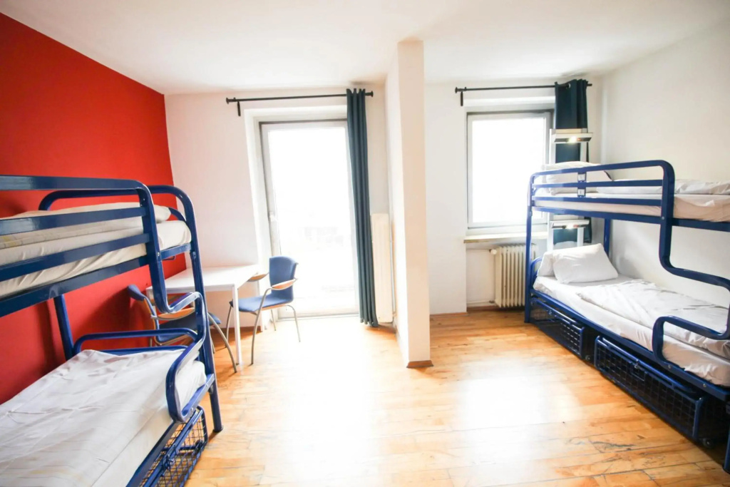 Hotel photo 25