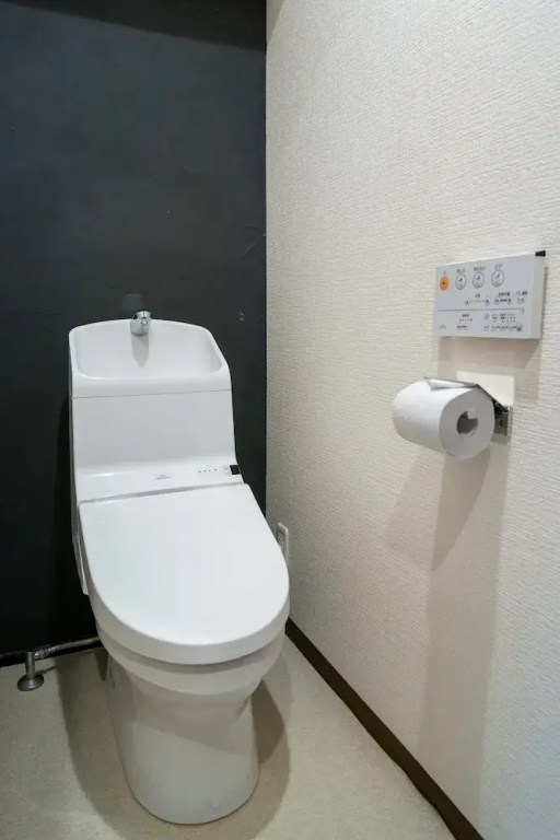 Hotel photo 43