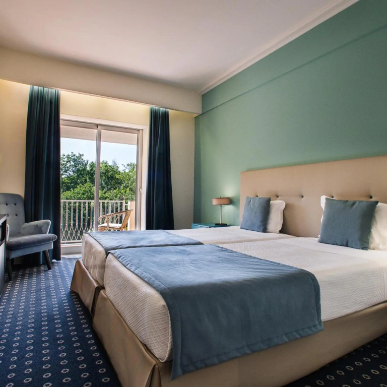 Hotel photo 36