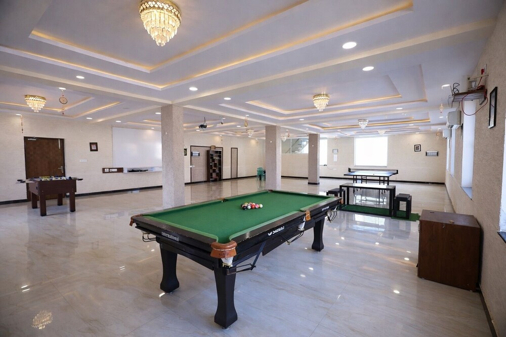 Hotel photo 31