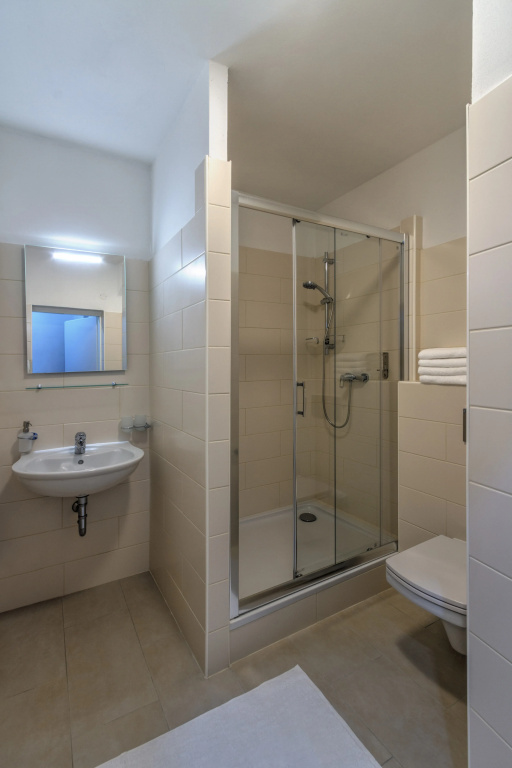 Hotel photo 30