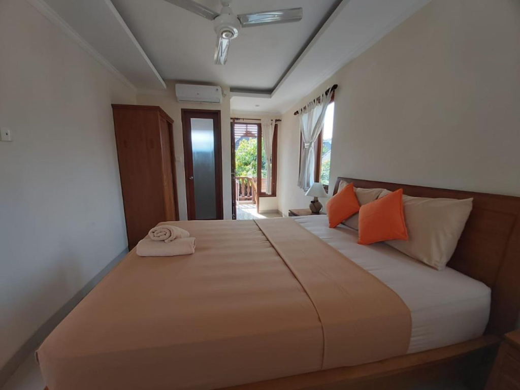 Hotel photo 32