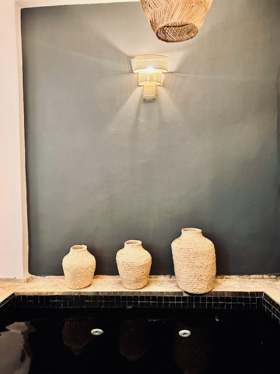 Hotel photo 46