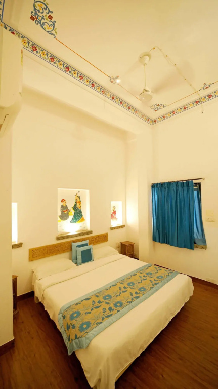 Hotel photo 36