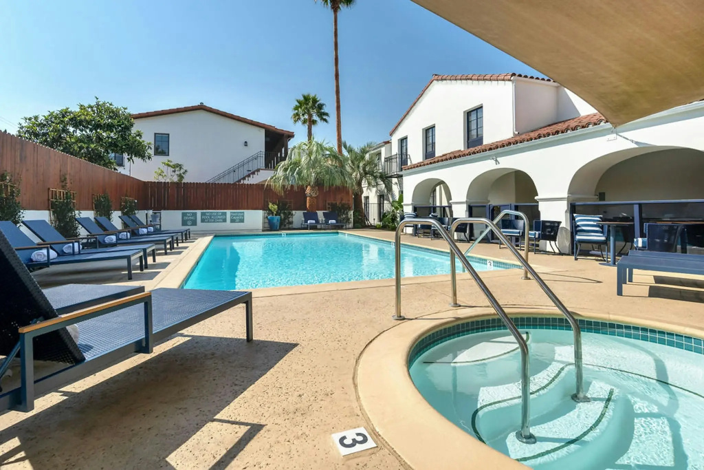 Hotel photo 30