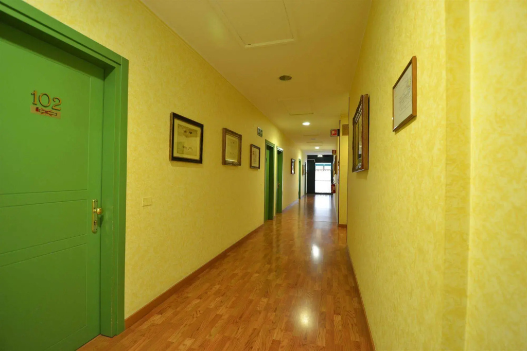 Hotel photo 28