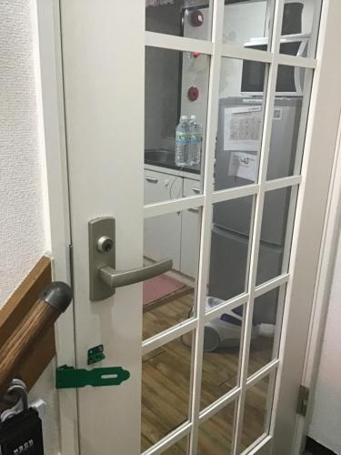 Yoshi Yoshi Homestay 사진 13