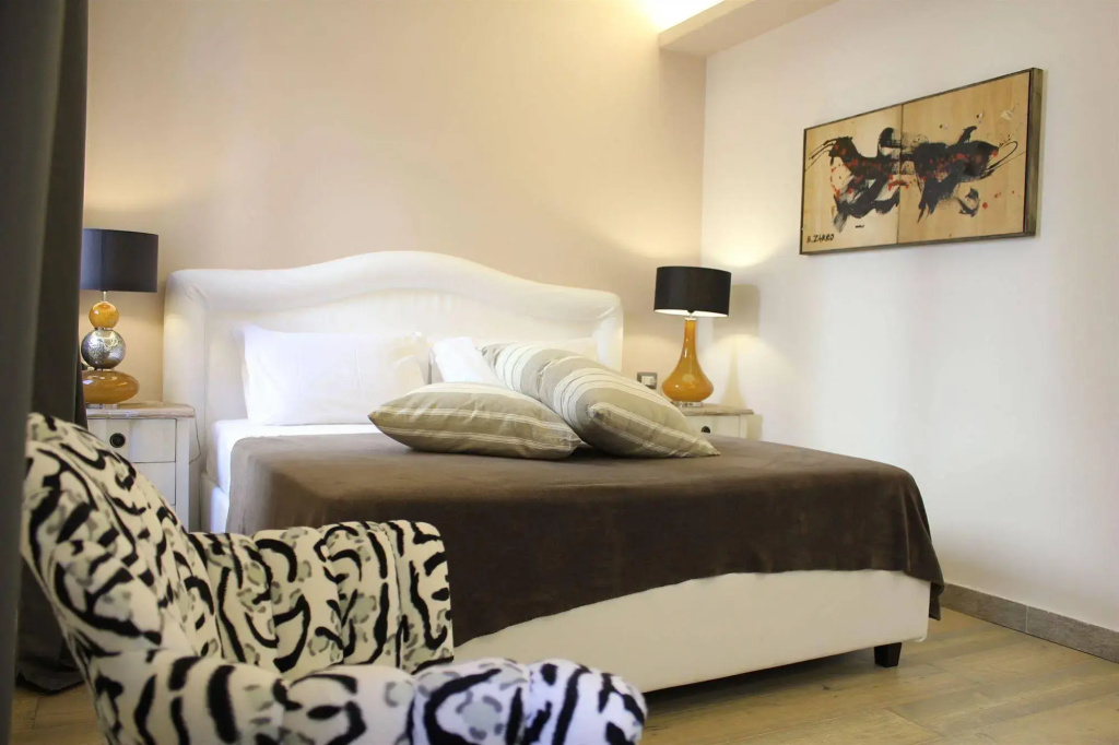 Hotel photo 35