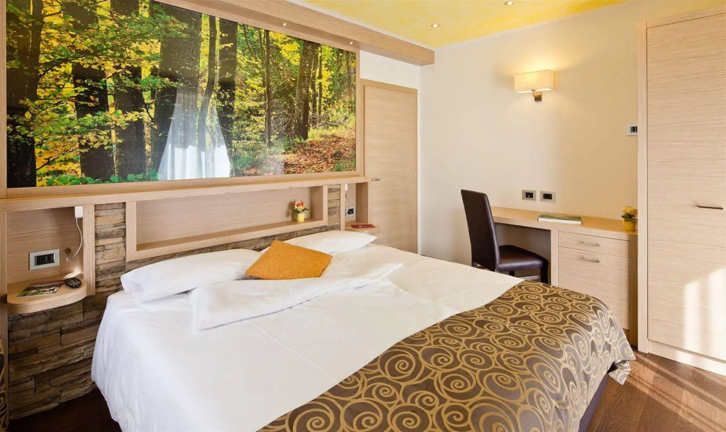 Hotel photo 37